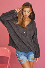 835142cb-c48c-42e7-8f8e-73aa8af027f9-Max-Origin