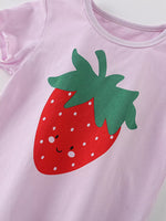 835a1218216d4ddca6c07137af94d433-Max-Origin