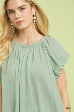 835a86ea-98e4-439d-a568-37710884da85-Max