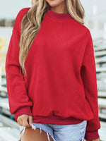 8367a0e1-46c1-4a0a-9cf5-9ebbdaffdcf0-Max-Origin