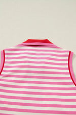 8377b956-993d-4e5b-bfe2-f208c8a023a3-Max-Origin