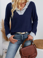 837fcbd4-2085-499d-8094-9c8f607def4e-Max-Origin