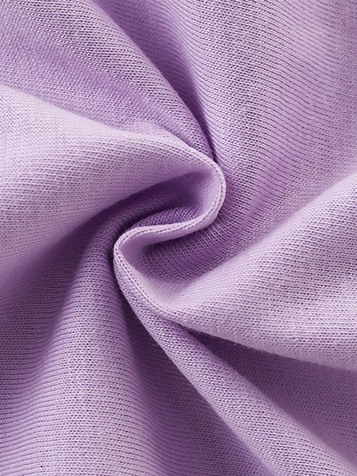 83919a8f79304590928104367639c46c-Max-Origin