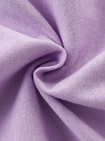 83919a8f79304590928104367639c46c-Max-Origin