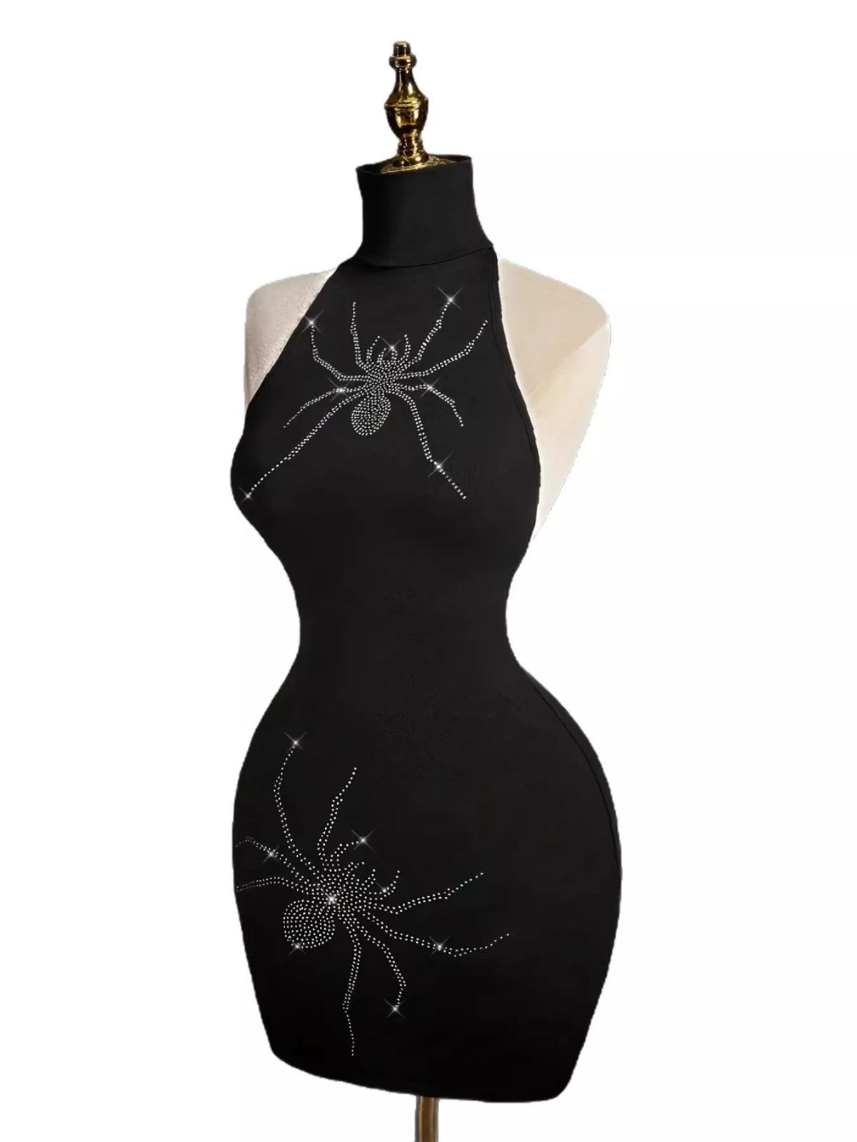 83a95fd83e954393b7eb8a3e7f3f447f-Max-Origin