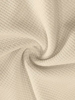 8405a9e6676f4e90b30dccf72ec8fb3e-Max-Origin