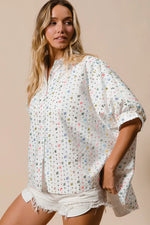 841c956e2bee4bf1af355731d557fde7-Max-Origin