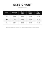 8434debc7cca51a85971af0294a27556-v3-r3-sizechart-Max-Origin