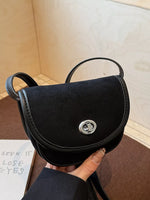 8454265d37104c51b26e977eb5c03b67-Max-Origin