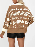 8455dff9-42fb-494c-a9c1-632dc5e9c7d3-Max-Origin