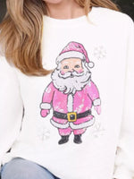 84565008-b596-4d2d-b81a-ebc85a57d944-Max-Origin