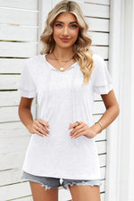 8472a209-e7ed-4d47-b9a0-8119b5ce54b6-Max