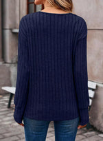 84827a9c-3d7c-4ccd-83dc-4f485dddbb7c-Max-Origin