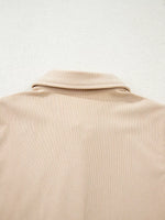 84af75a1e4d54b2a867fba4a98eef5b5-Max-Origin