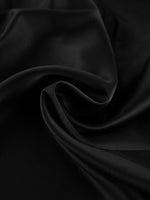 84b1fe44622542bb8091a008e6a265ee-Max-Origin