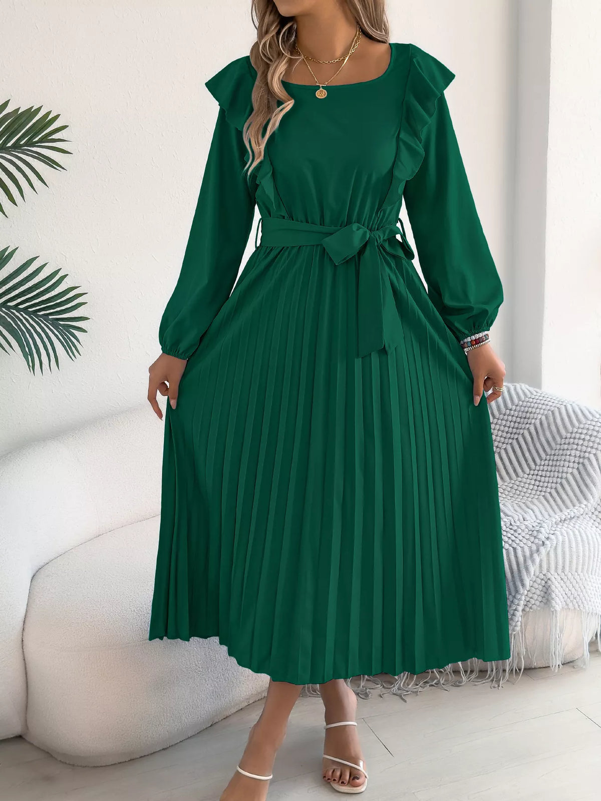 84c63ad5f7324102ab48142caab22ac0-Max-Origin