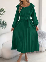 84c63ad5f7324102ab48142caab22ac0-Max-Origin