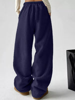 84c66360108b476daab91d2a20d31ed7-Max-Origin