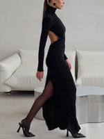 84d4a85e-81d2-496a-b9e3-56479fc53afa-Max