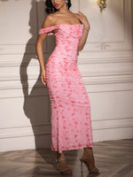 84f49c1e-2b6d-4e69-ac25-8dbf8fa9342f-Max-Origin