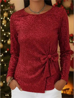 850163cb-e834-43c9-a2f6-79093bb7a5a6-Max-Origin