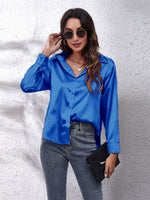 85397fabb13b4c378e7a5a830123815d-Max