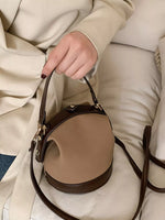 854fb94d-1433-4936-a146-bf4fe2697dbb-Max-Origin