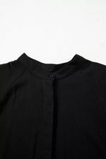 8552d9c3-9e8b-46c8-adce-50195f4be811-Max-Origin