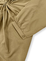 855c5765-6840-4aa0-bdfa-4cba83c694ea-Max-Origin