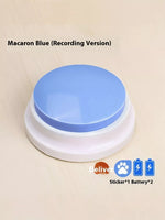 856354760f2b49dbbe58a38aec53c341-Max-Origin