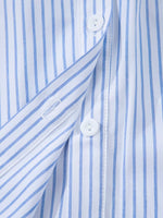 857ae3878da942acaa963f60ddf9d0a7-Max-Origin