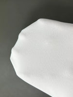 859a44f993b64eed9bd3291ef40c6858-Max-Origin