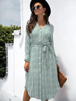 859b7960-2194-43ee-ac79-ea76f8f0caa1-Max-Origin