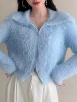 85d045c13ed74e5a95b110fe2abcb222-Max-Origin