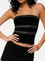 85db19ec-cf08-4682-8314-5a789aab7d43-Max-Origin