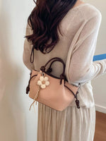 85df40fa-7f62-4c02-96cc-8bf86270c28e-Max-Origin
