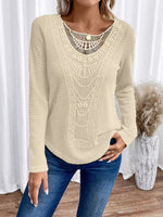 85e67d7ac22347b9bc33684a792e2020-Max-Origin