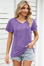 85ece844-4b75-45bd-a933-9bef68eab403-Max