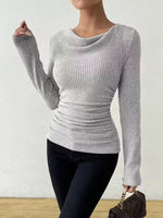 8600e7bdbd0e4496b821478c6a477222-Max-Origin