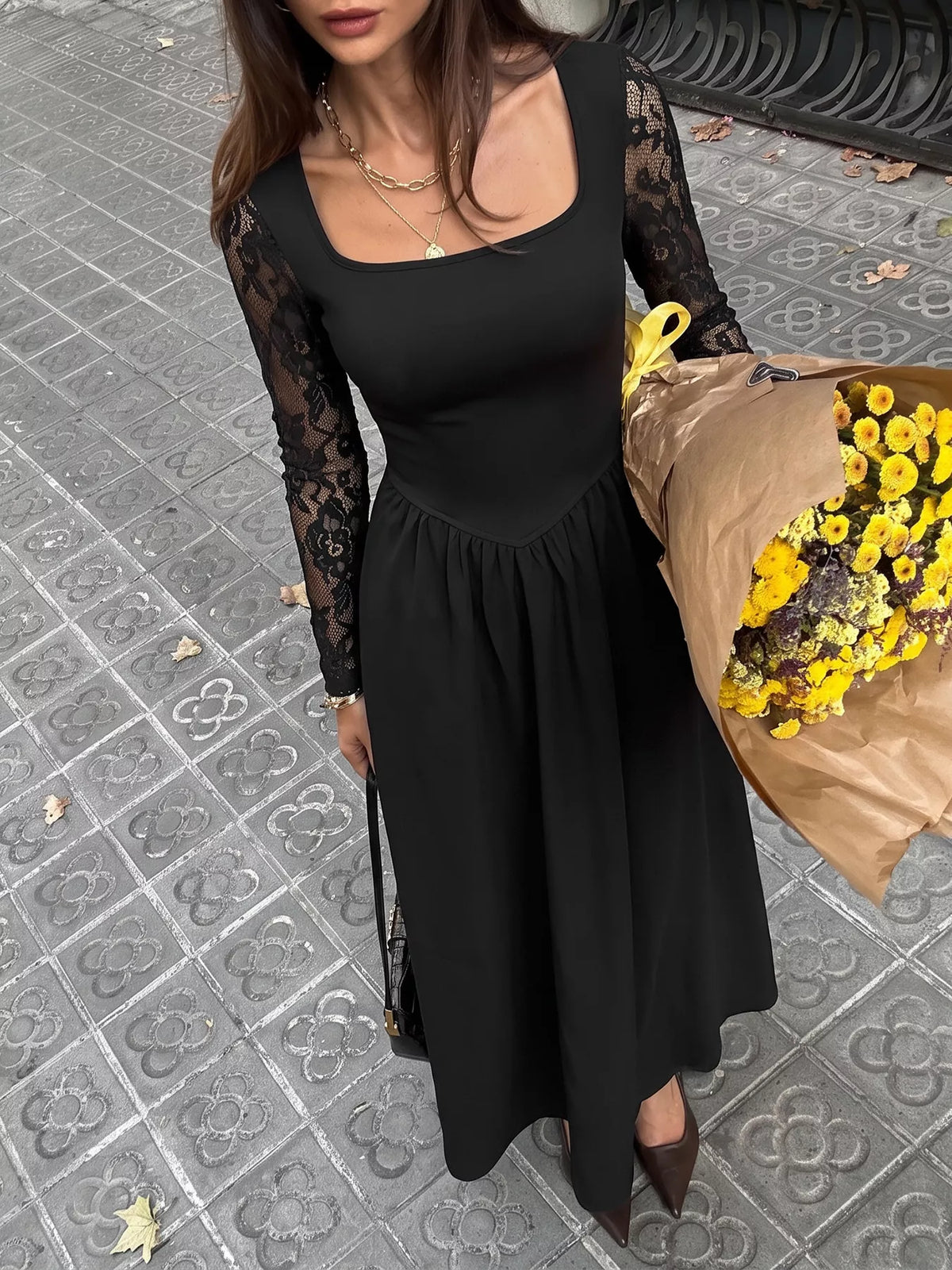 86069ad57dbf44fb867adca7213b8c16-Max-Origin