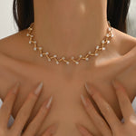 86098895-4bec-4e1f-86f1-3ead0d5e5d24-Max-Origin