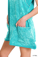 8612b03774e441019770b06612731c61-Max-Origin