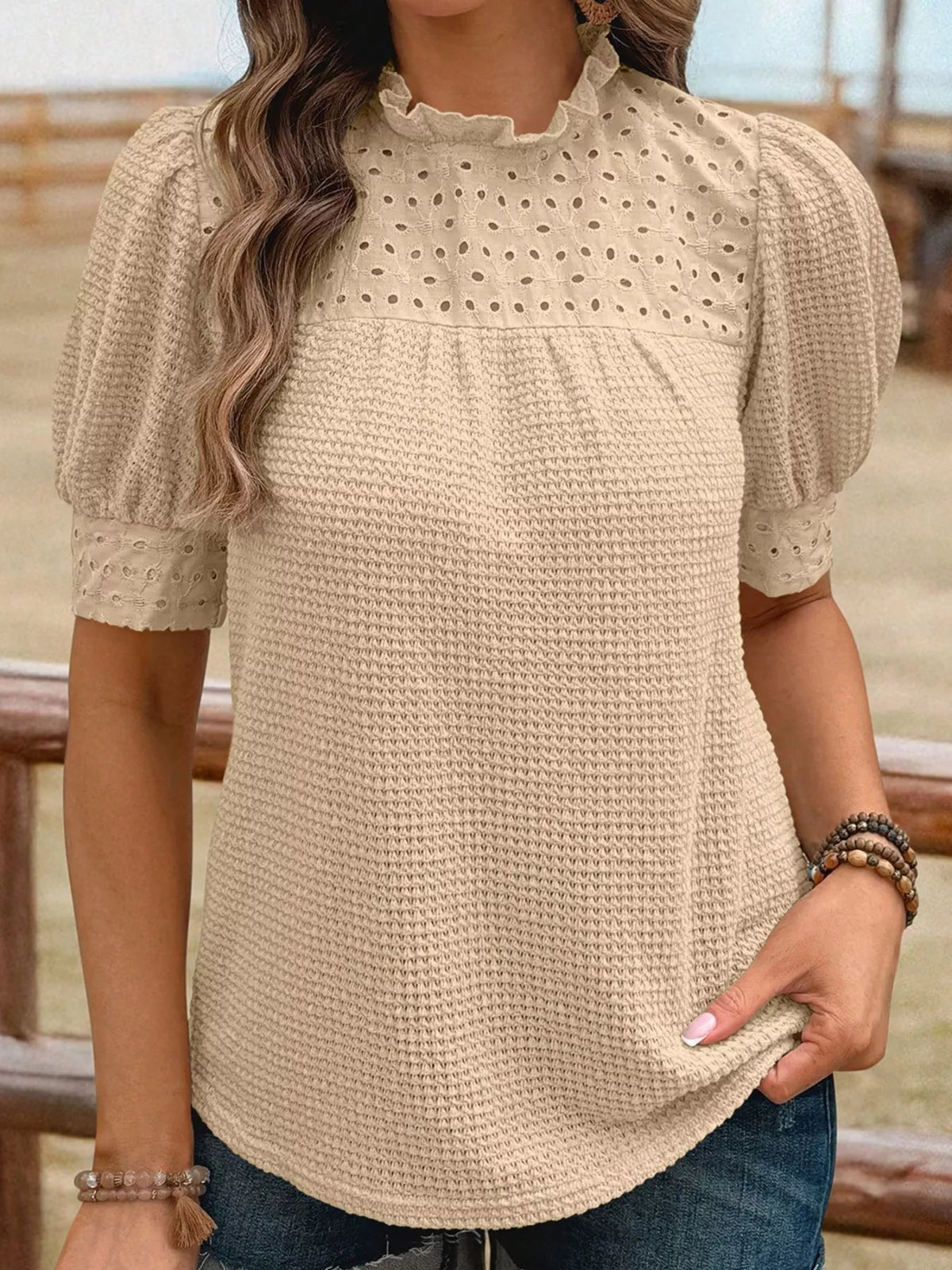 86270b2e-c3ed-4e01-be8d-b5f83a3eedfe-Max-Origin