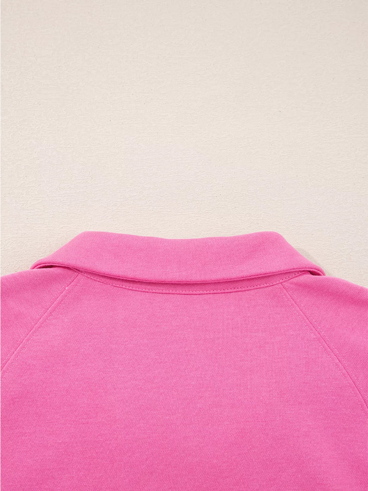 86280492932c4d87b03009fa380026e9-Max-Origin