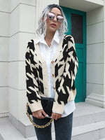 862dd7b14eff4e6989aee6d9146a99b2-Max