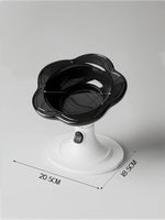 863ed0a7-fb99-407c-bc2b-cd9ef02c3a9f-Max