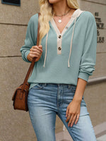 865c33b26a68405da2da5f5e71e13a91-Max-Origin