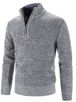 86605701dfde4890a32ce63a82d8cdf1-Max-Origin