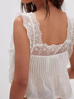 866174c0-ba4e-4d24-8692-92ef20951d5b-Max-Origin