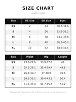 8668436e3052c12c7539afa7cd0bb2d4-v3-r2-sizechart-Max-Origin